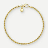 Armband Unisex