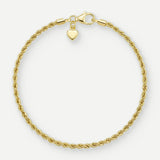 Armband Damen, Unisex