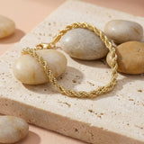 Armband Unisex