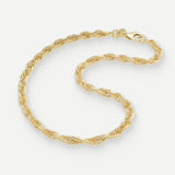 Armband Damen, Unisex