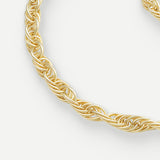Armband Unisex