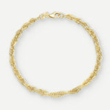 Armband Unisex