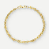 Armband Damen, Unisex