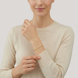 Armband Unisex