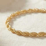 Armband Damen, Unisex