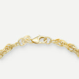 Armband Damen, Unisex