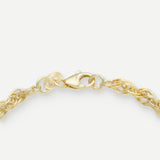 Armband Unisex