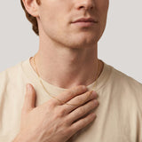 Halskette Unisex