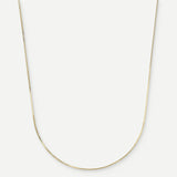 Halskette Unisex