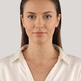 Halskette Unisex