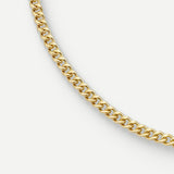 Halskette Unisex