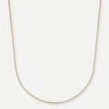 Halskette Unisex