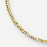Halskette Unisex