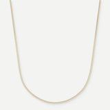 Halskette Unisex