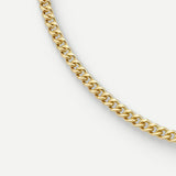 Halskette Unisex