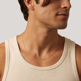 Halskette Unisex
