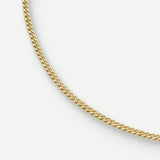 Halskette Unisex