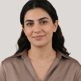 Halskette Unisex
