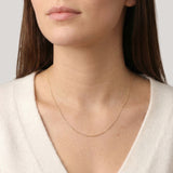 Halskette Unisex