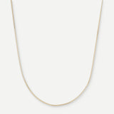 Halskette Unisex