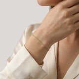 Armband Unisex
