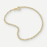 Armband Unisex