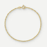 Armband Unisex