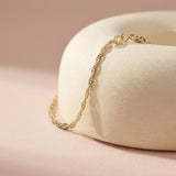 Armband Unisex