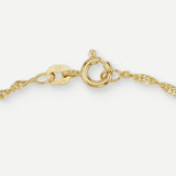 Armband Unisex