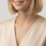 Halskette Unisex