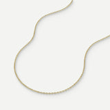 Halskette Unisex