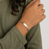Armband (Identband) Kids - Unisex