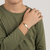 Armband (Identband) Kids - Unisex