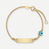 Armband (Identband) Kids - Unisex