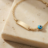 Armband (Identband) Kids - Unisex