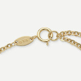 Armband (Identband) Kids - Unisex