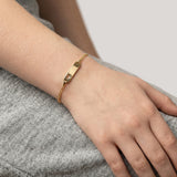Armband (Identband) Kids - Unisex