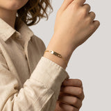 Armband (Identband) Kids - Unisex