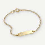 Armband (Identband) Kids - Unisex