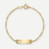 Armband (Identband) Kids - Unisex