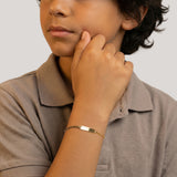 Armband (Identband) Kids - Unisex
