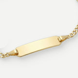 Armband (Identband) Kids - Unisex