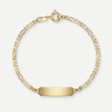 Armband (Identband) Kids - Unisex