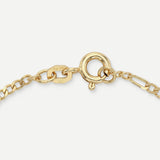 Armband (Identband) Kids - Unisex