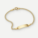 Armband (Identband) Kids - Unisex