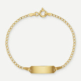 Armband (Identband) Kids - Unisex