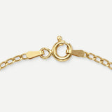 Armband (Identband) Kids - Unisex
