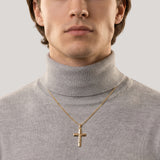 Anhänger (Halskette) Unisex
