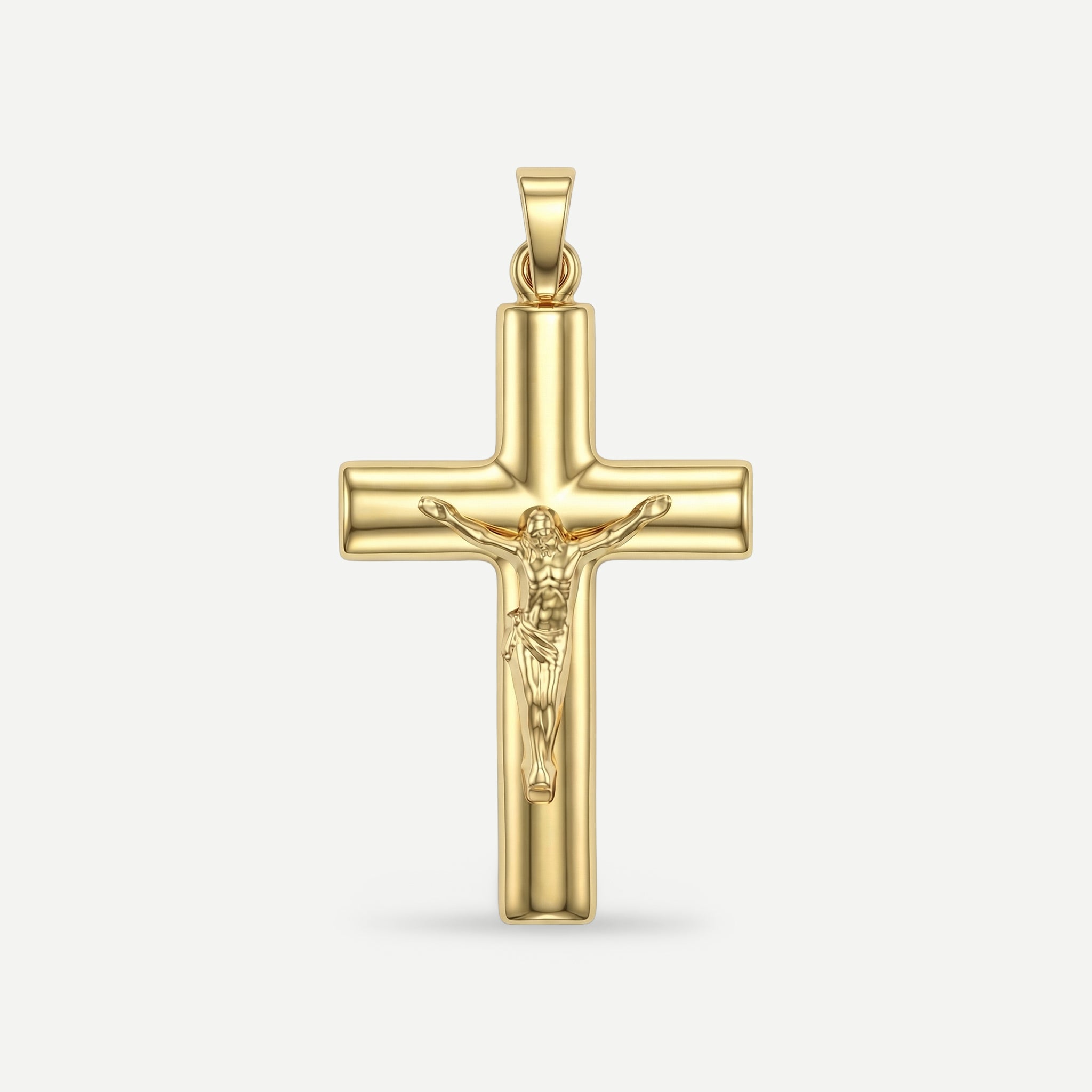 Diabild