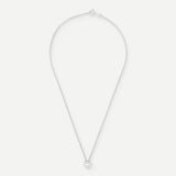 Collier Damen